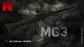 MG3a1.png