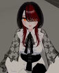 Riri Akayuri Draculily