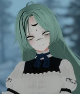 Alaira Sjombal Close.png (644 KB)