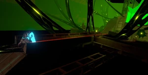 Arcad Feb 13th 2021 26 Golden Lance Phil taking shots from Leonard.png (1.09 MB)