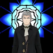 FredVRC.png (744 KB)