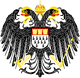 DEU Koeln COA.svg.png