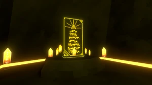 The Row Church VRChat 1920x1080 2020-11-24 03-13-20.679.png (1.83 MB)