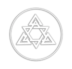 Geo Magic Arts's Sigil