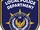 Local Police Department