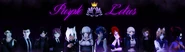 PurpleLotusFamily1.png (8.06 MB)