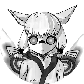 Nekosan | VRChat Legends Wiki | Fandom