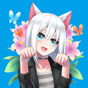 CrazyMango artwork by Zernovia#0788