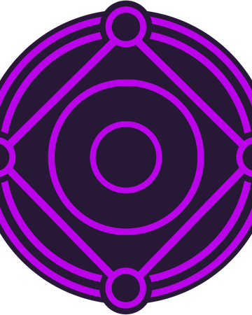 Talaris Corporation Vrchat Legends Wiki Fandom