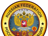 Federation of Rossiyskaya (FRTM)