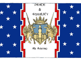 Principality of Gallia