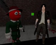 Rofl June 20th 2020 33 Andy Milonakis 0c40 and Cyr.png (1.07 MB) Andy Milonakis and Cyr