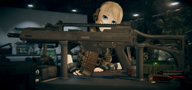 RFG36A4