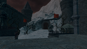 Vampire District Entrance 2