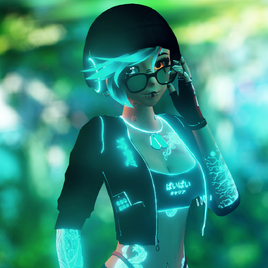 Current Main (2022)
