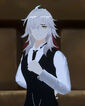 Ren Aragon MM_016