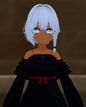 Amelia el'Bashar ltdan71