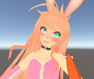 Original Bun Picture