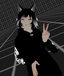OculusScreenshot1562021774 2