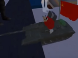 Scrungusbungus