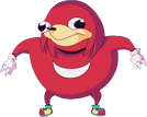 Knuckles