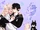 Neko Senpaii