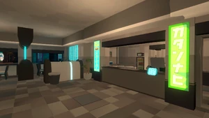 The Row Burger bar VRChat 1920x1080 2020-11-24 03-20-16.870.png (1.95 MB)