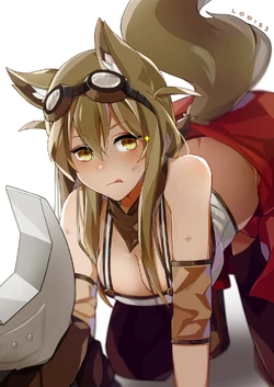 Alfktmp39o8uzm Another piece i'm proud of and think i progressed well with. https vrchat legends fandom com wiki noble lost pause