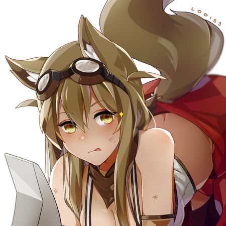 Noble Lost Pause Vrchat Legends Wiki Fandom She was designed by winged cloud themselves to show appreciation for him being a sellout always playing their games. noble lost pause vrchat legends