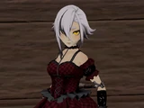 Evelyn (AA)