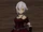 Evelyn (AA)