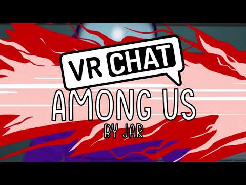 Among_Us_in_VRCHAT