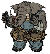 Hanz Elphanz Concept art by f1a5hg0rd0n.png (1.18 MB) Concept art by f1a5hg0rd0n