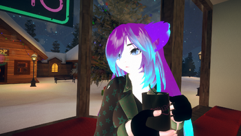 VRChat 1920x1080 2021-09-30 20-20-45.669