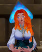 Aurora Medara cvaanimations