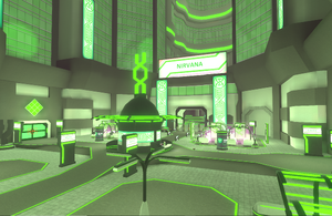 Nirvana2.png (7.9 MB)