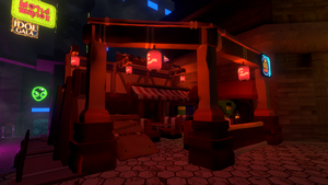 The Row Noodle ShopVRChat 1920x1080 2020-11-24 03-28-33.297