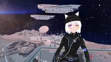 VRChat 1920x1080 2019-09-02 05-18-41.104.png