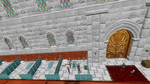 VevInjured.png (1.32 MB) VevInjured