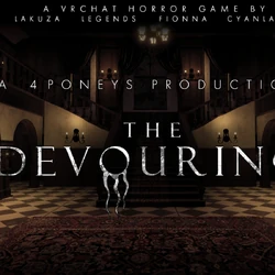 Category Worlds Vrchat Legends Wiki Fandom Nier automata flowers vrchat legends wiki fandom. category worlds vrchat legends wiki