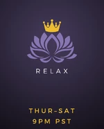 The Purple Lotus (304 KB) The Purple Lotus