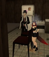 Rofl Oct 10th 2020 17 Joey Bagels and Jadez.png (459 KB) Joey Bagels and Jadez