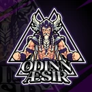 https://www.twitch.tv/odinn_aesir7 (136 KB) Odinn_Aesir7 NPC - Various