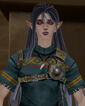 Helman Earendil captainheli0s