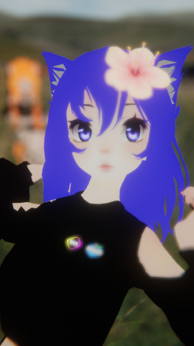 VRChat 1920x1080 2020-06-21 15-39-56.424