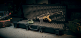 RF-G3c