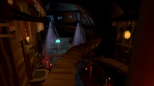 Undercity Housing VRChat 1920x1080 2020-11-24 02-49-25.093.png (1.88 MB)