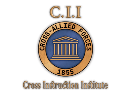 CII Sign.png