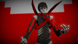 Screen 1920x1080 2018-08-08 16-43-02