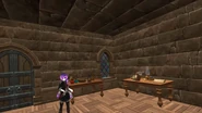 StealthRG July 2nd 2019-SpechaAlchemy.png (1.78 MB) Speca showing her new Alchemy laboratory